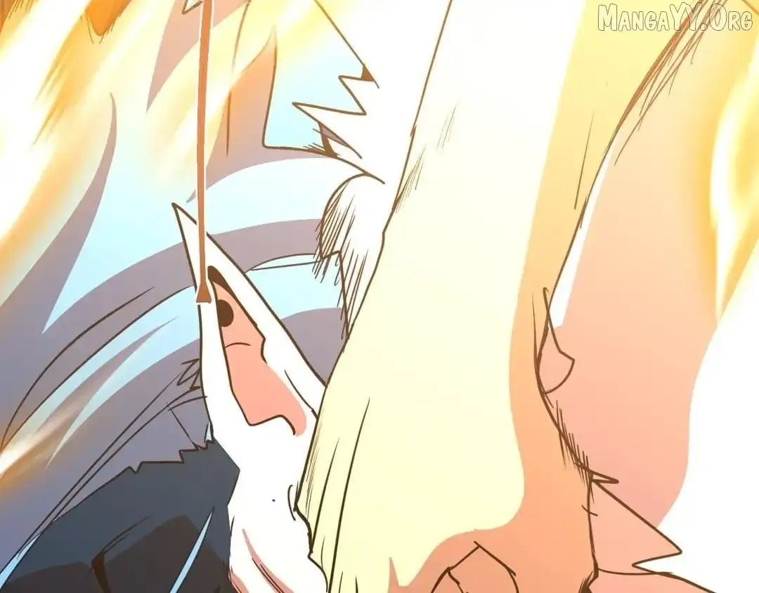 Log into the Future Chapter 269 page 102