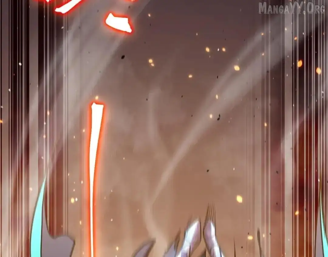 Log into the Future Chapter 269 page 107