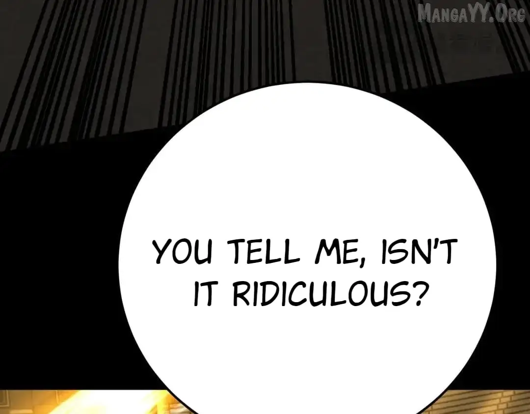 Log into the Future Chapter 269 page 80