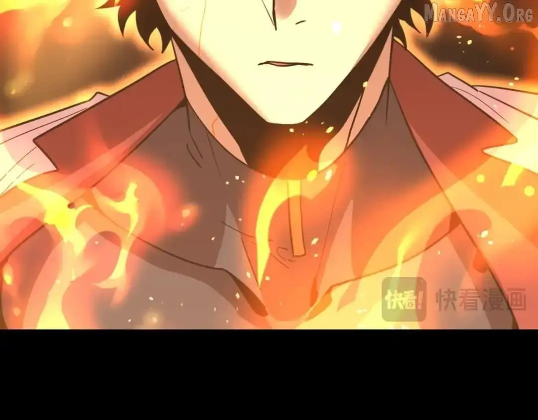 Log into the Future Chapter 269 page 33