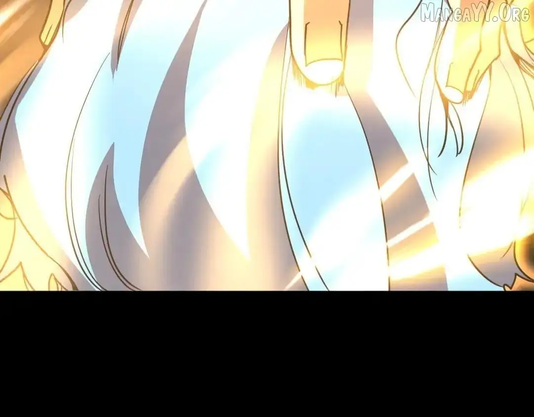 Log into the Future Chapter 269 page 83