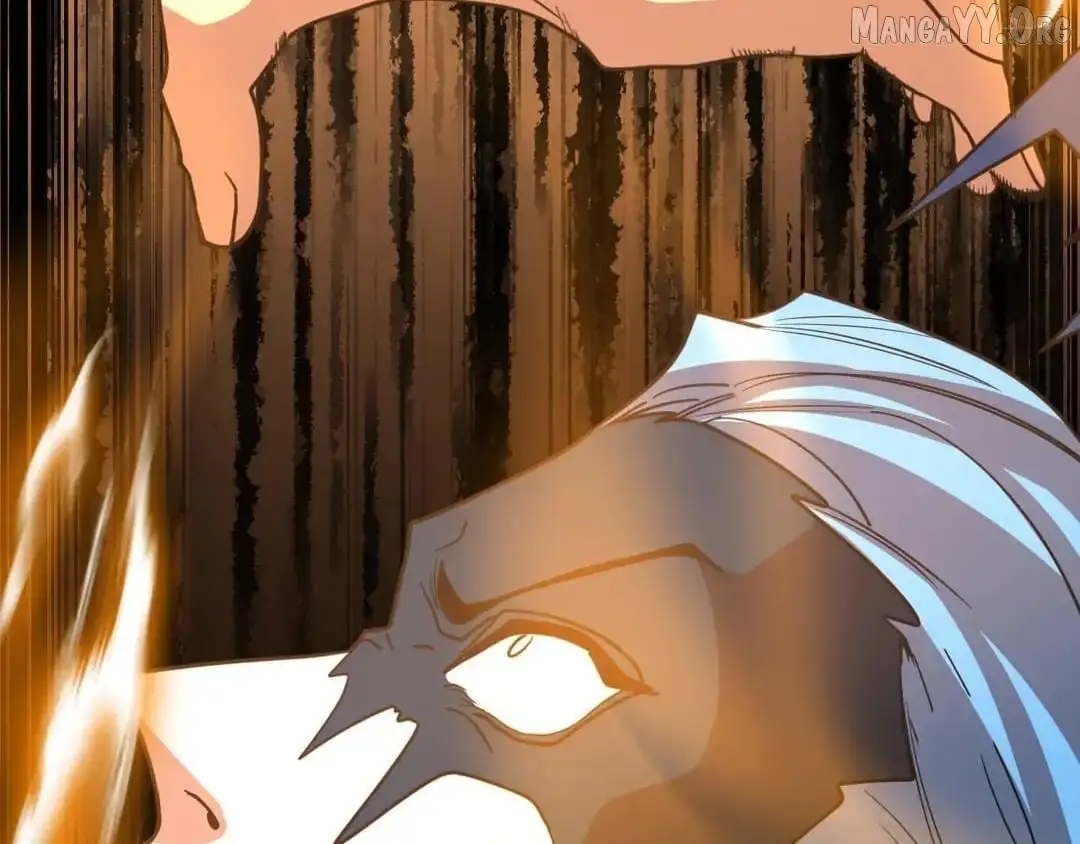 Log into the Future Chapter 269 page 70