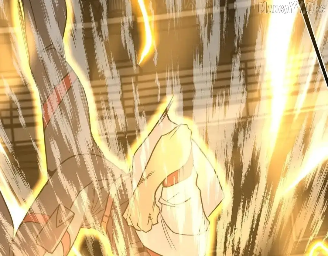 Log into the Future Chapter 269 page 75