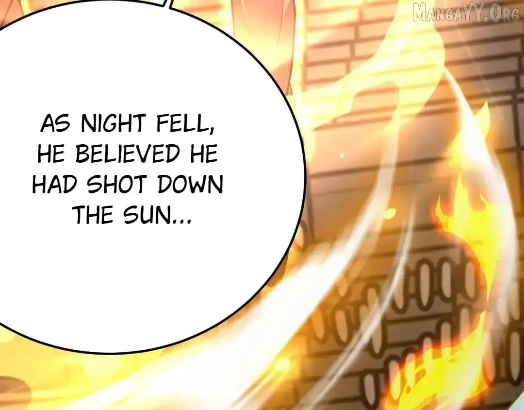Log into the Future Chapter 269 page 65