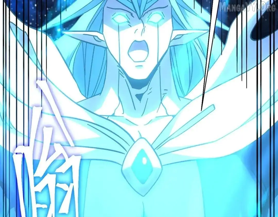 Log into the Future Chapter 269 page 125