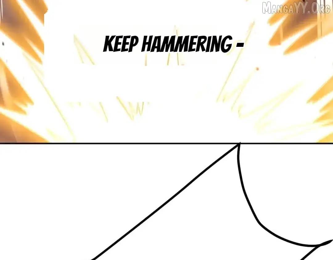 Log into the Future Chapter 269 page 115