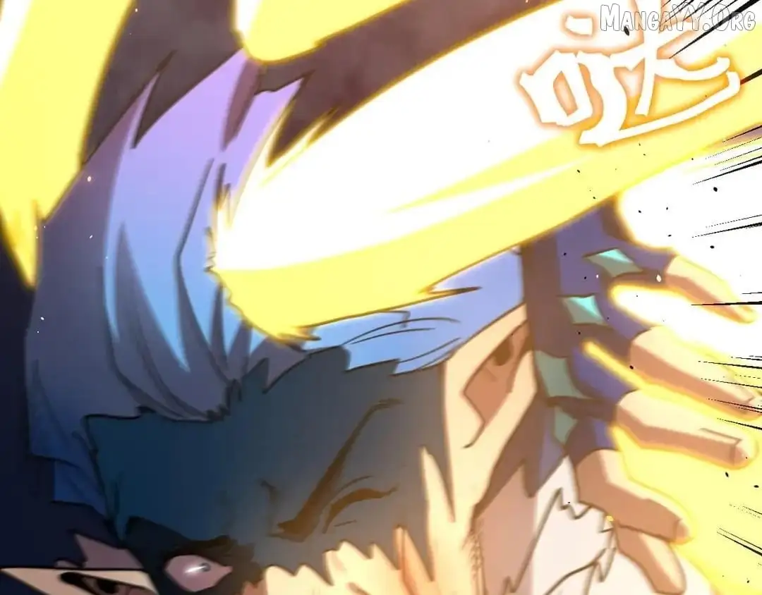 Log into the Future Chapter 269 page 117