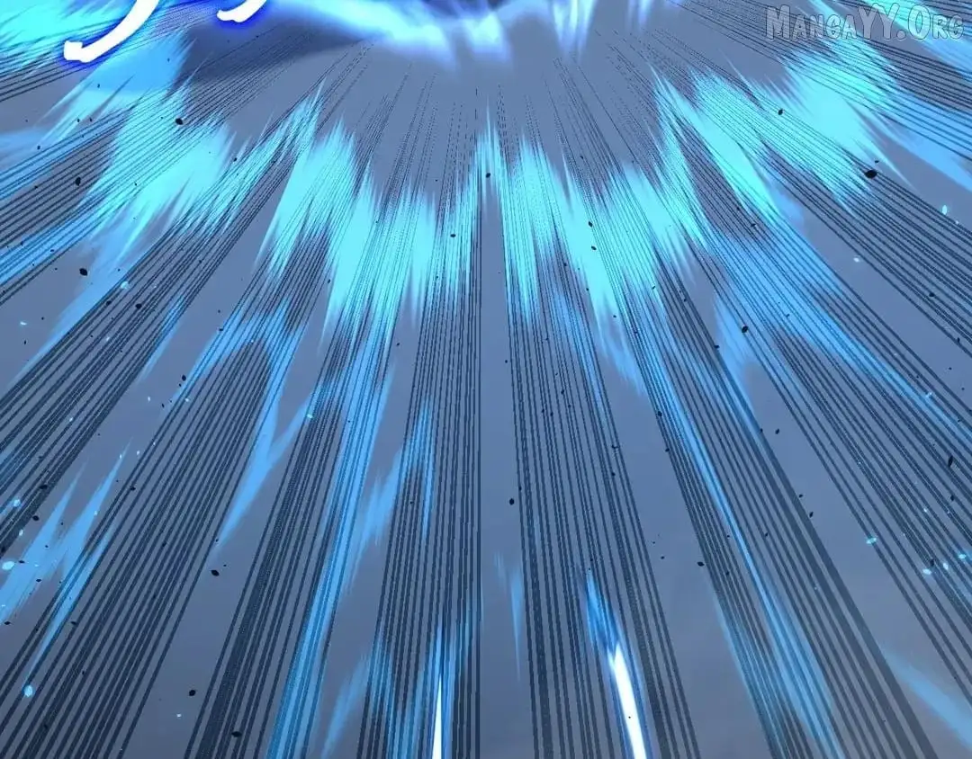 Log into the Future Chapter 269 page 121