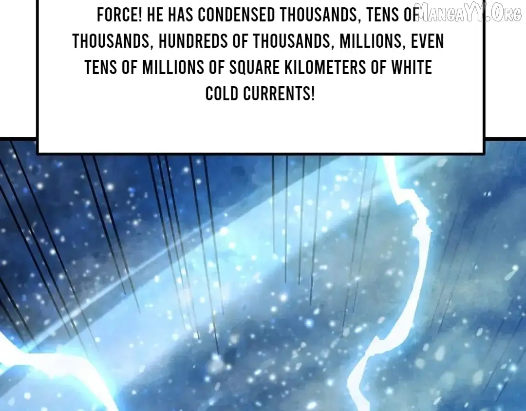 Log into the Future Chapter 269 page 129