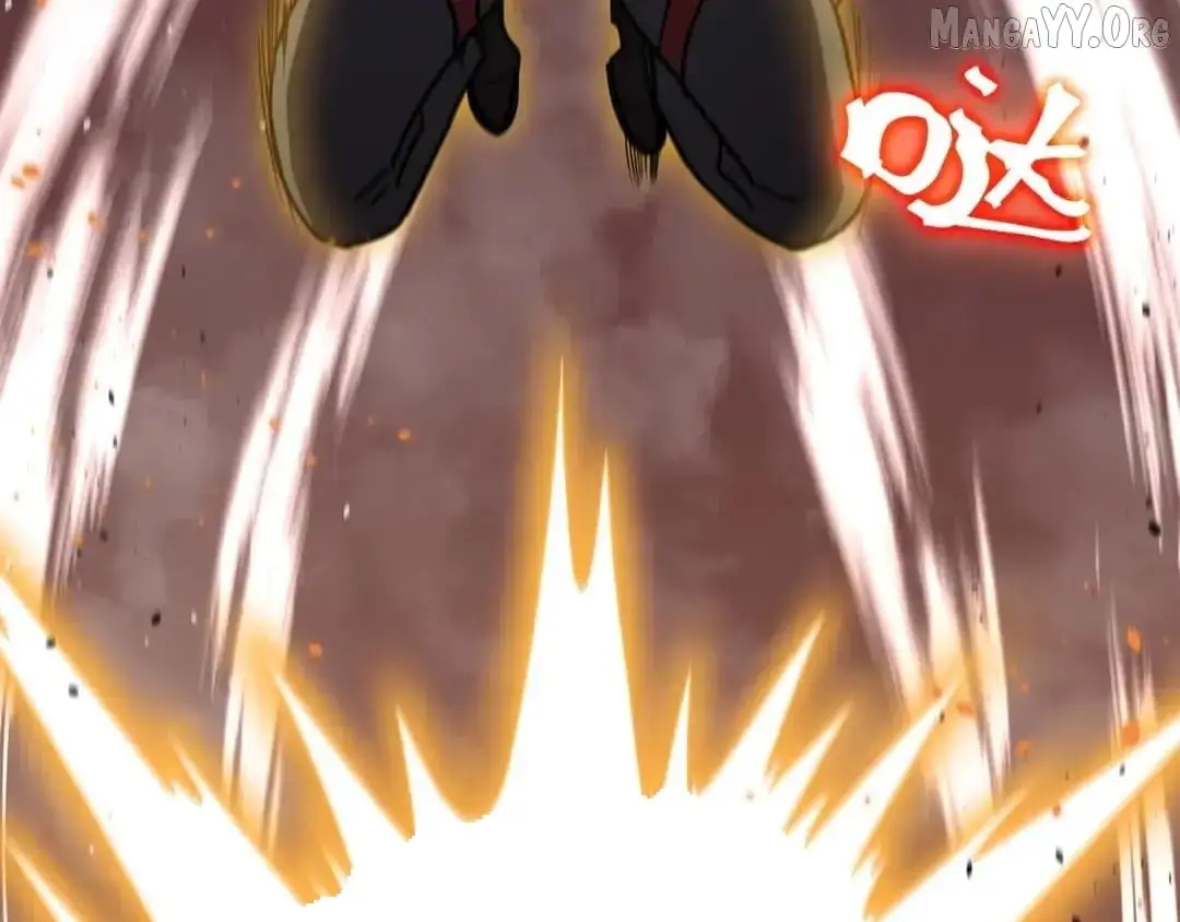 Log into the Future Chapter 269 page 114