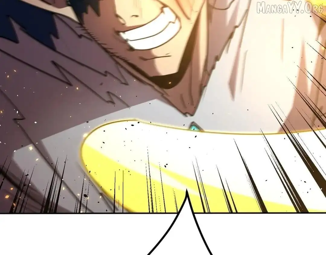 Log into the Future Chapter 269 page 118