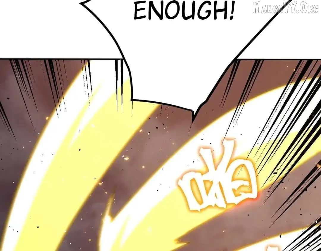 Log into the Future Chapter 269 page 116