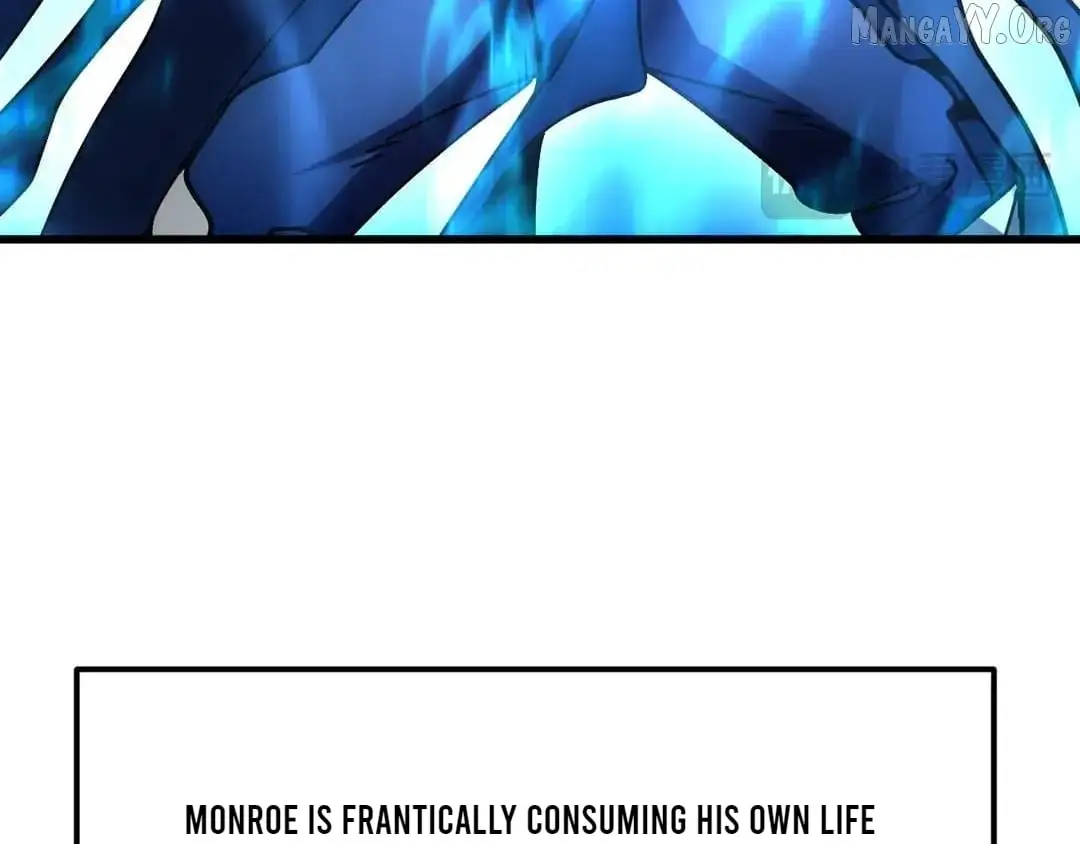 Log into the Future Chapter 269 page 128