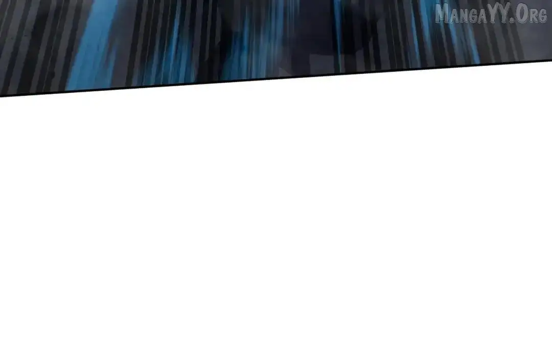 Log into the Future Chapter 269 page 123