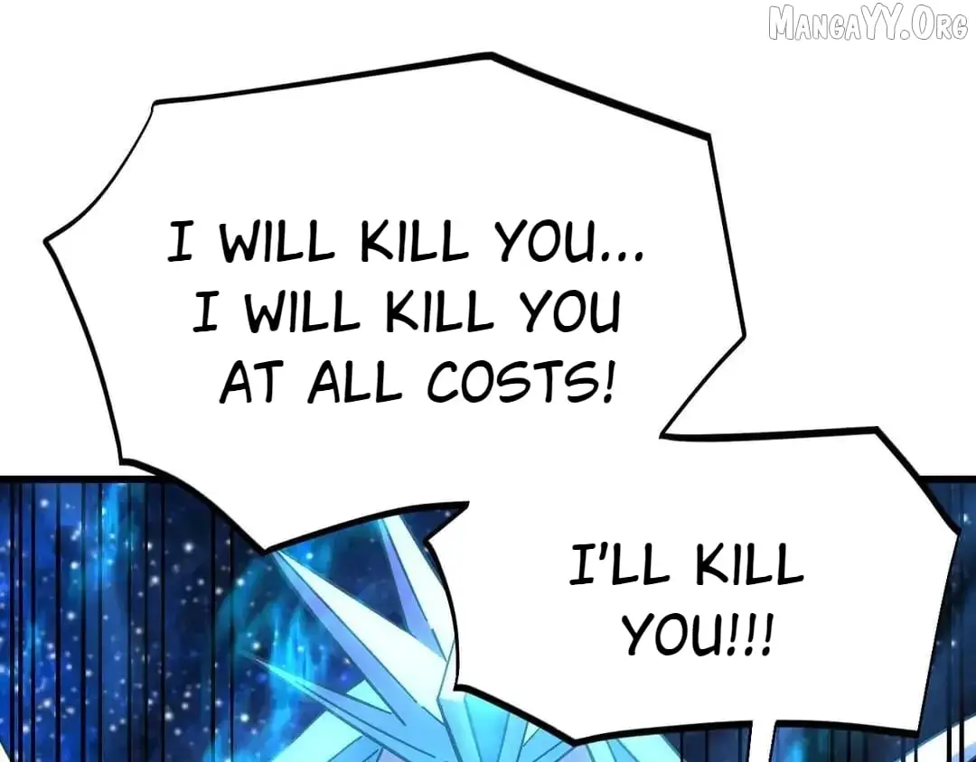 Log into the Future Chapter 269 page 124