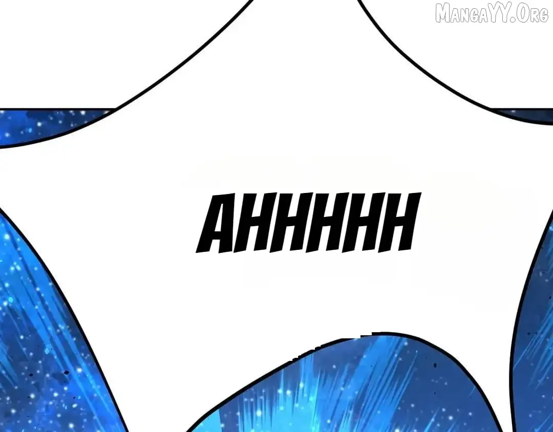 Log into the Future Chapter 269 page 119