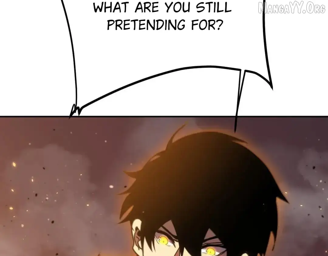 Log into the Future Chapter 269 page 110