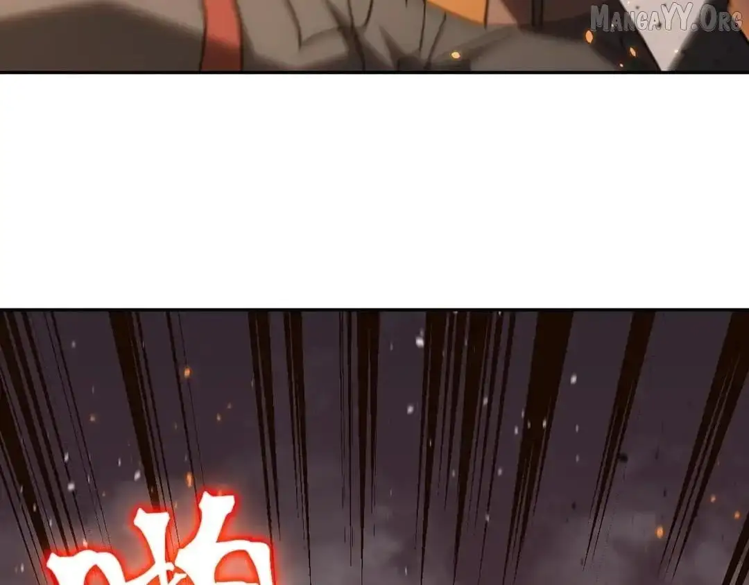 Log into the Future Chapter 269 page 112