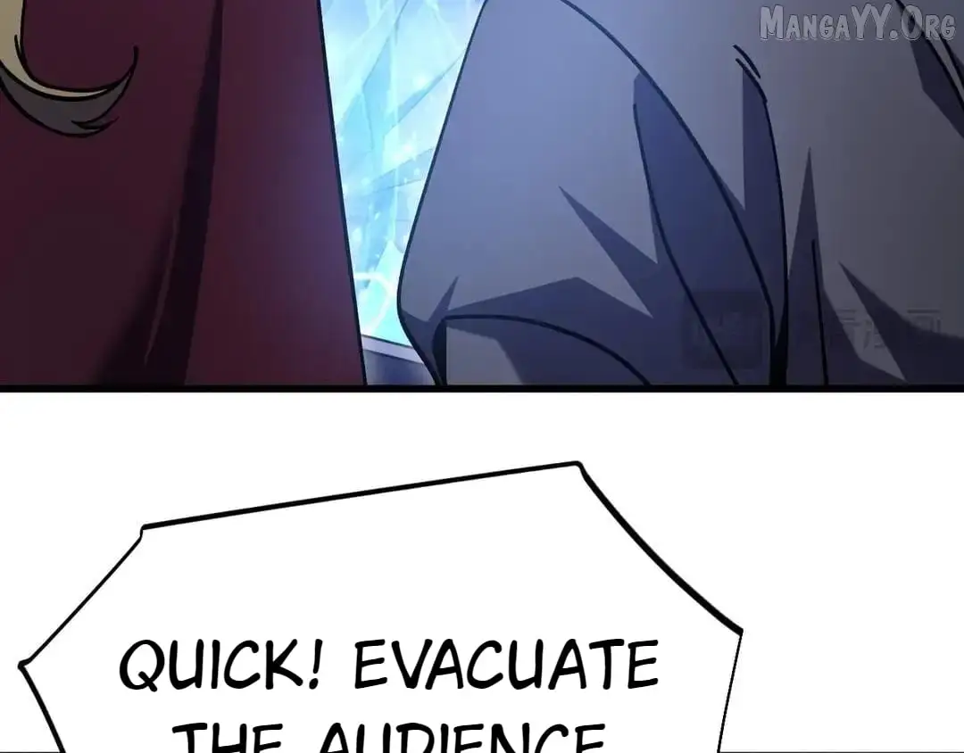 Log into the Future Chapter 269 page 142