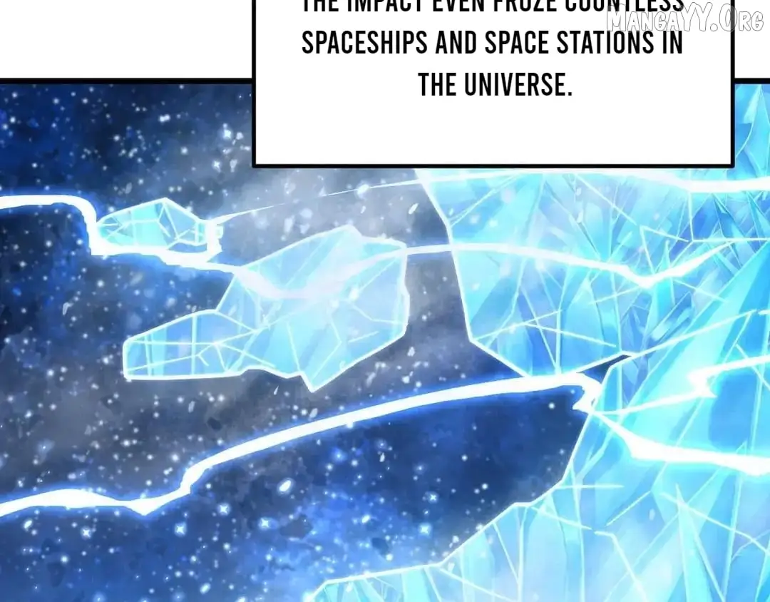 Log into the Future Chapter 269 page 133