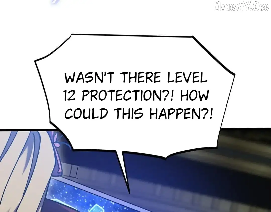 Log into the Future Chapter 269 page 140