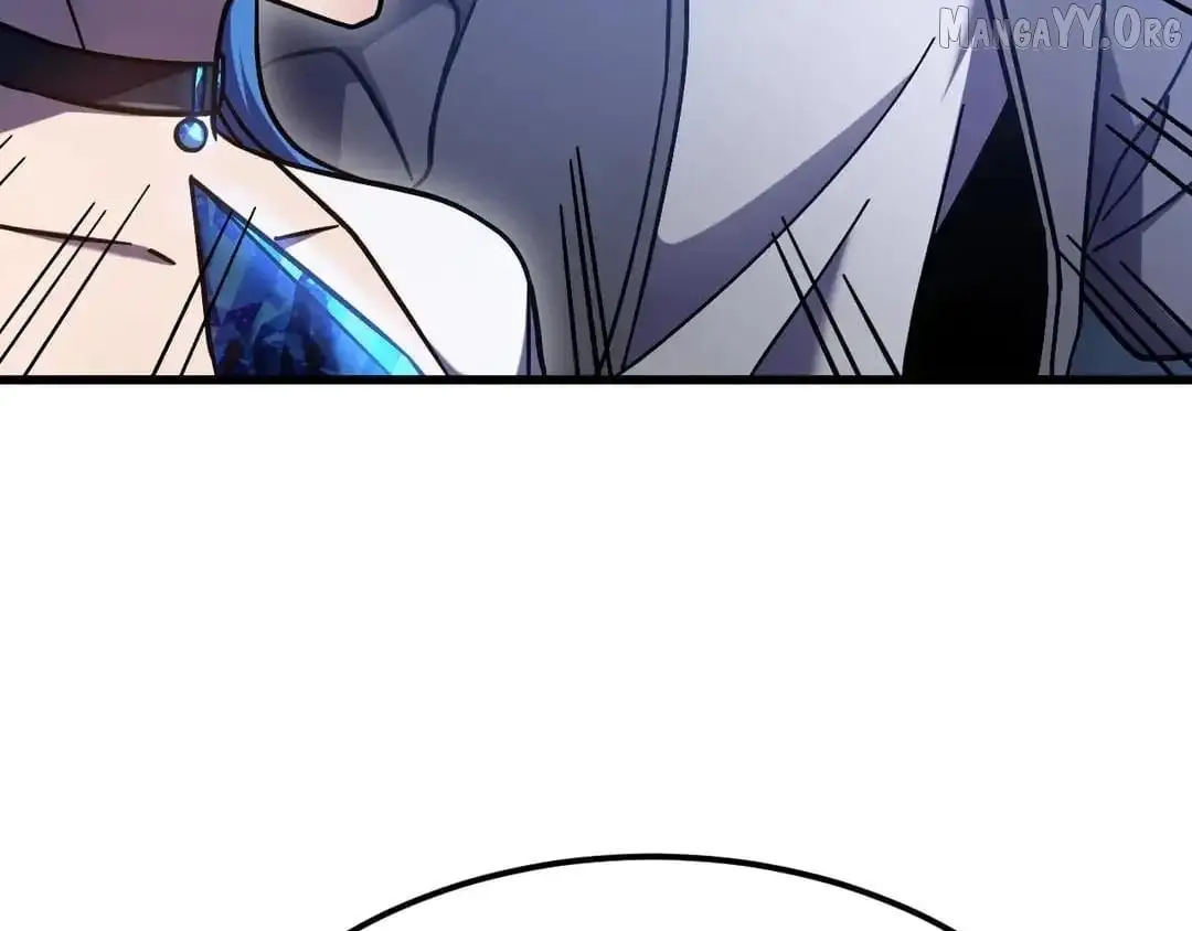 Log into the Future Chapter 269 page 148