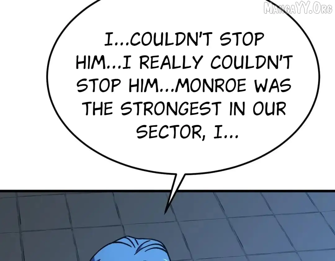 Log into the Future Chapter 269 page 149