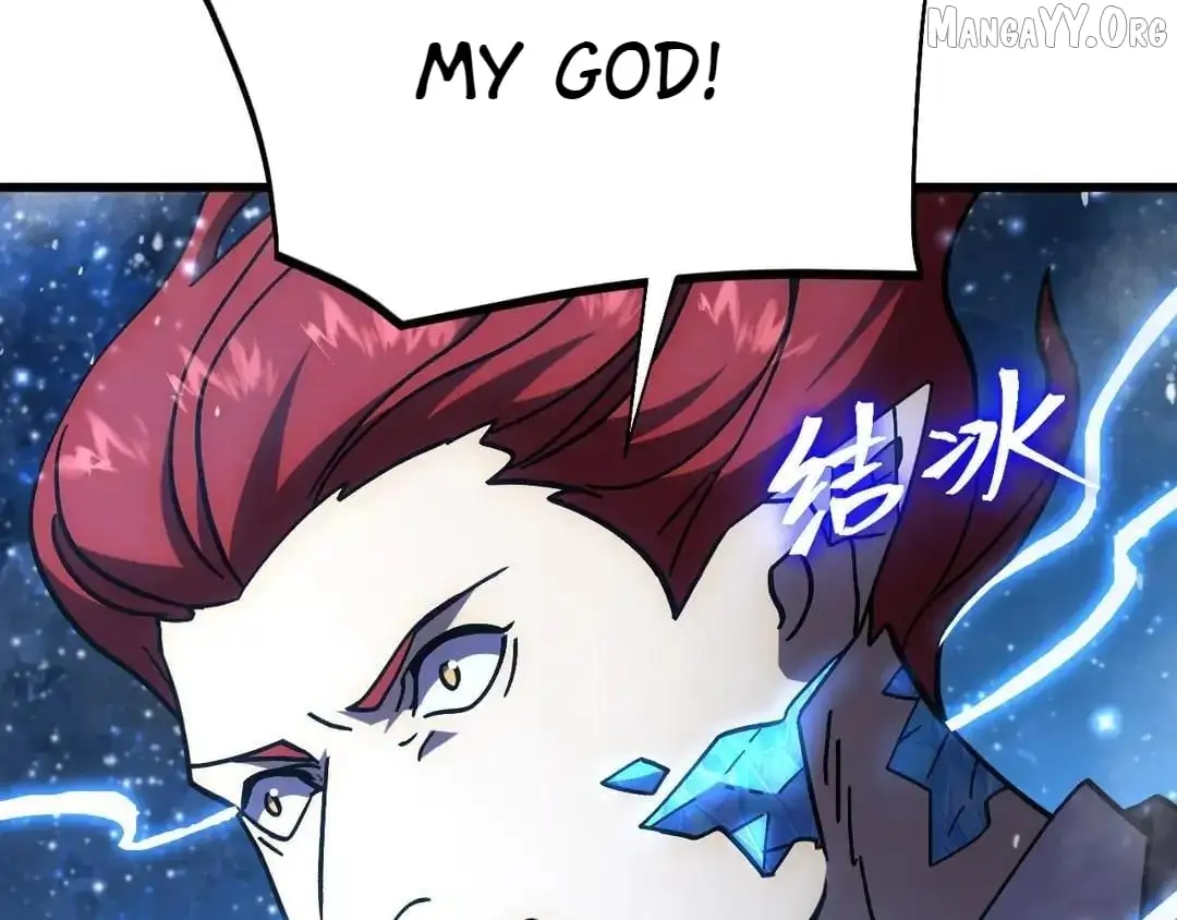 Log into the Future Chapter 269 page 135