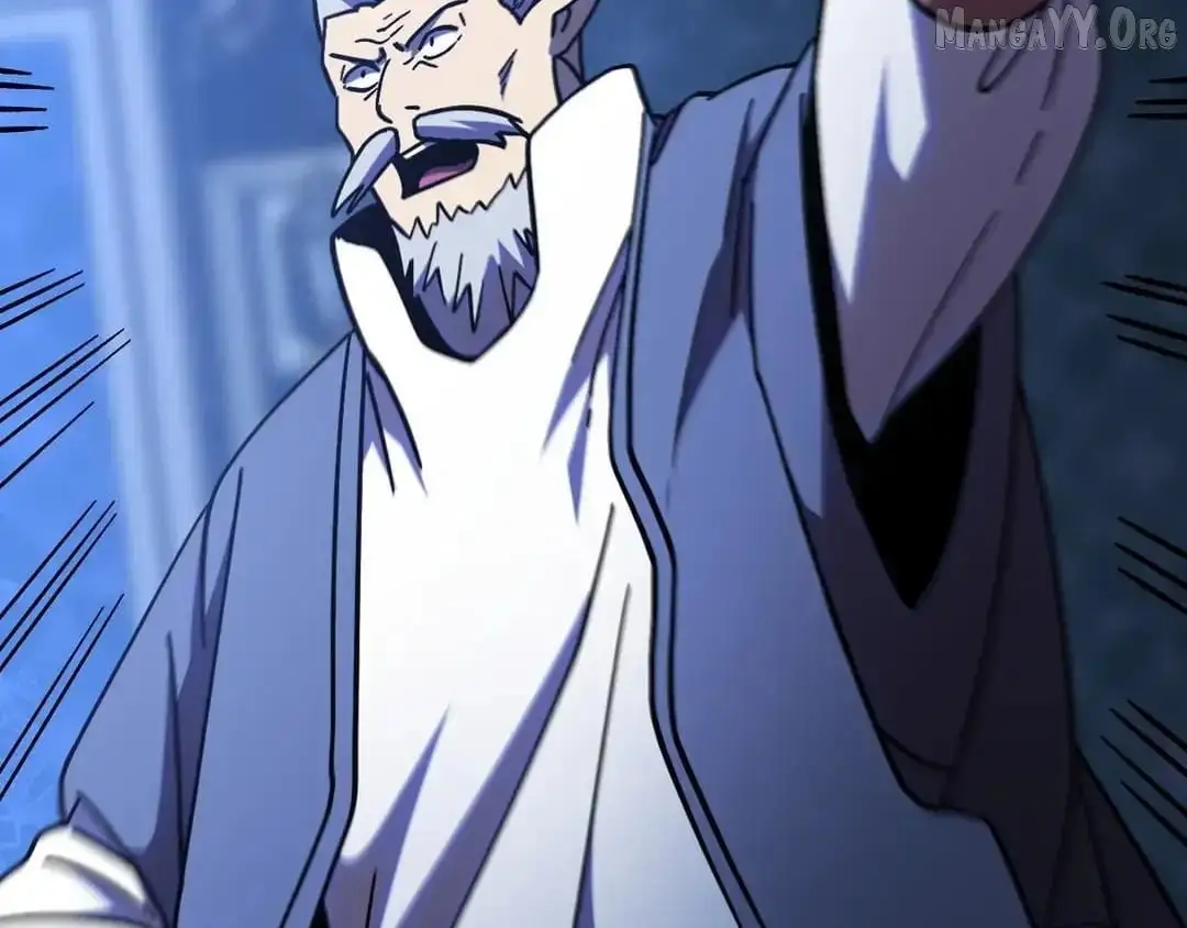 Log into the Future Chapter 269 page 144