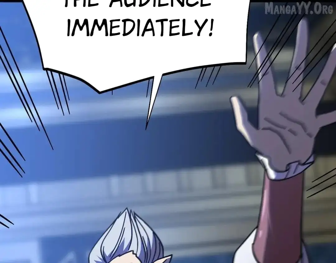 Log into the Future Chapter 269 page 143