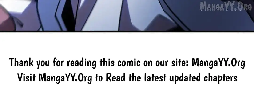 Log into the Future Chapter 269 page 145