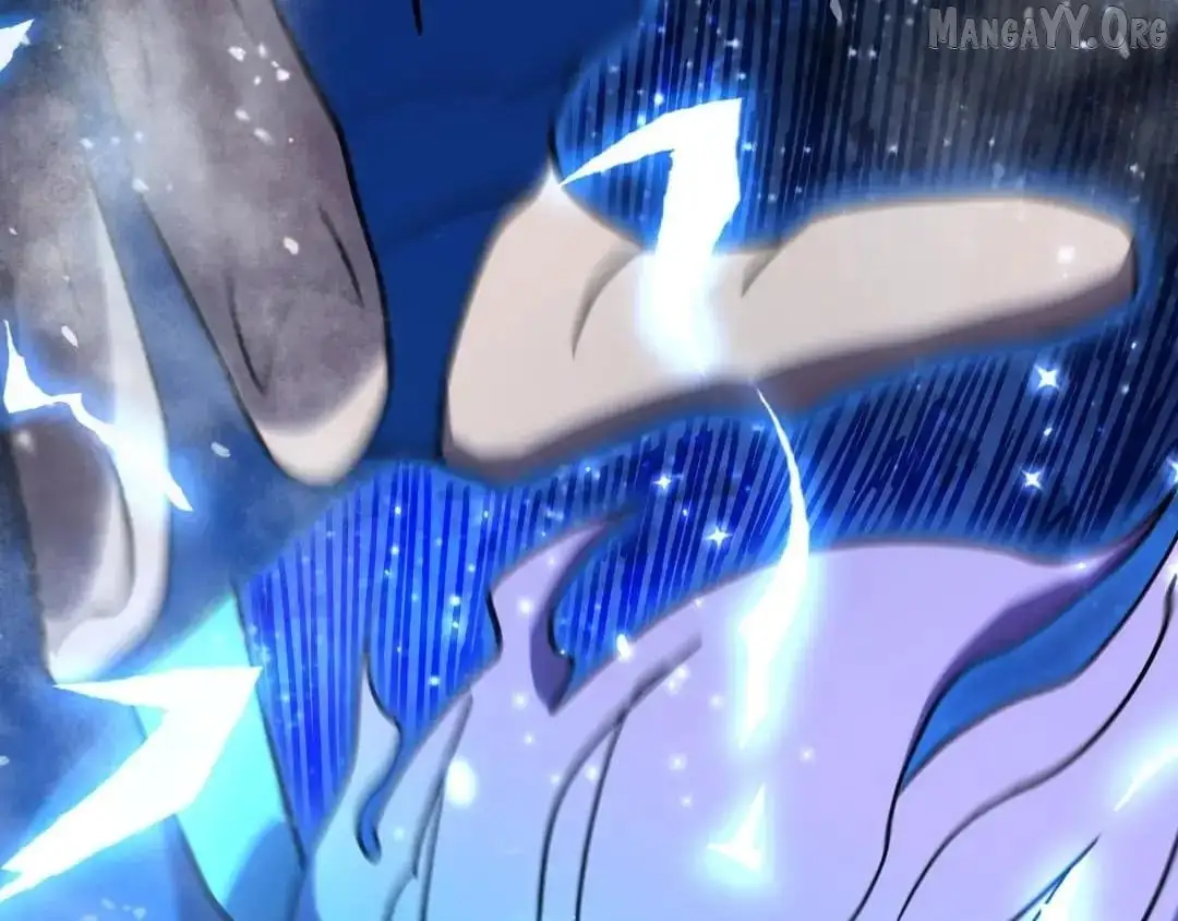 Log into the Future Chapter 269 page 160