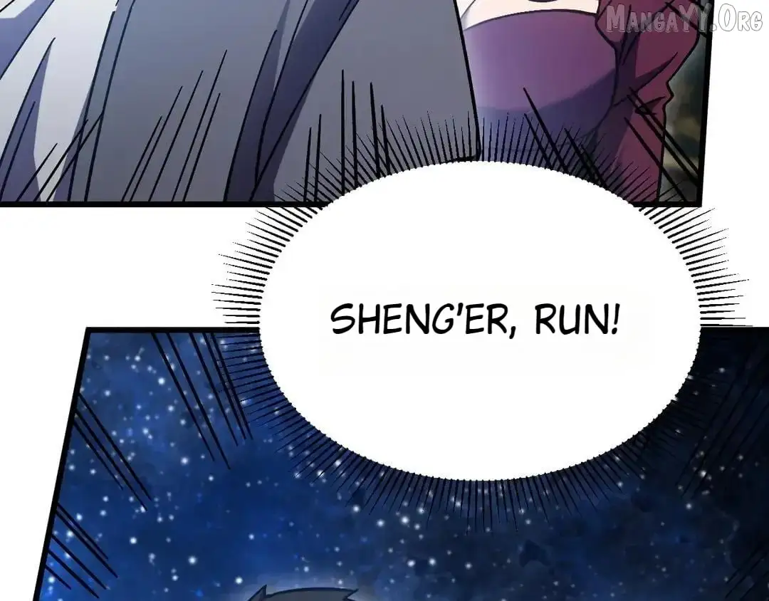 Log into the Future Chapter 269 page 174