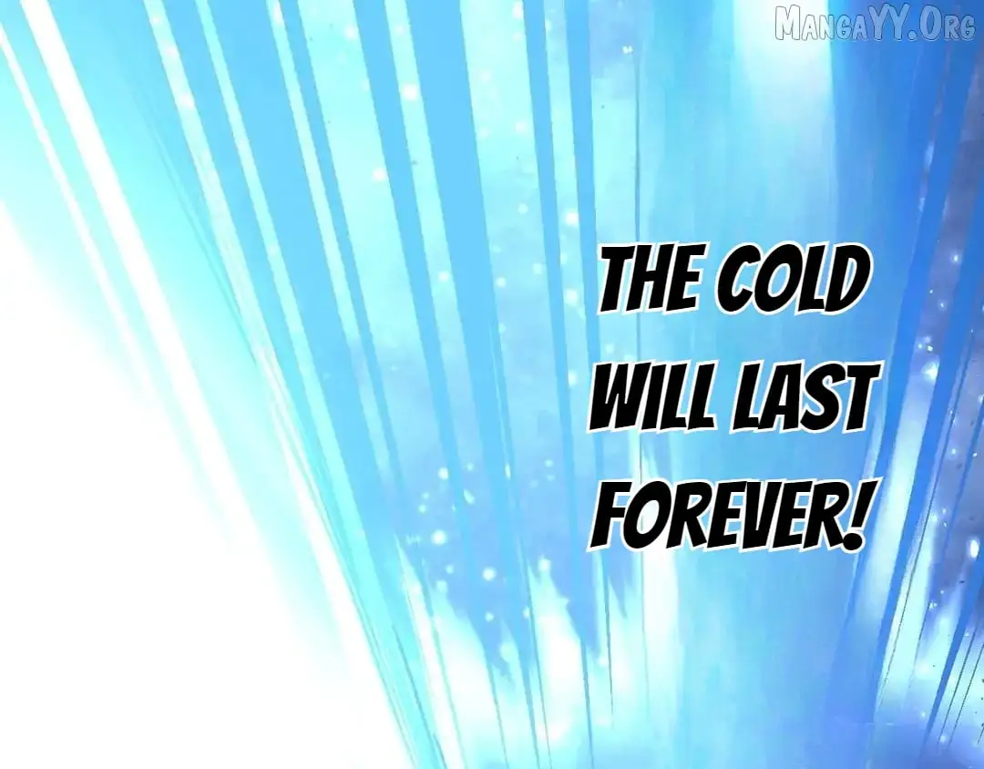 Log into the Future Chapter 269 page 169