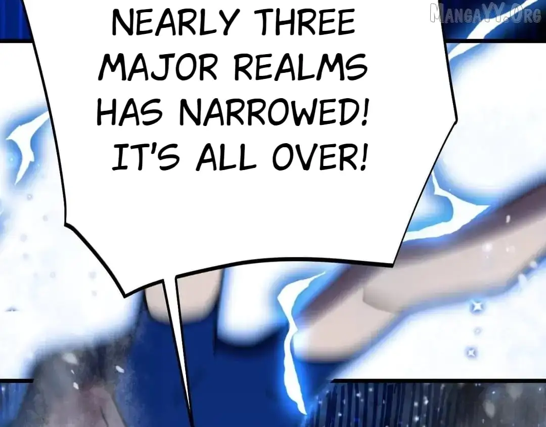 Log into the Future Chapter 269 page 159