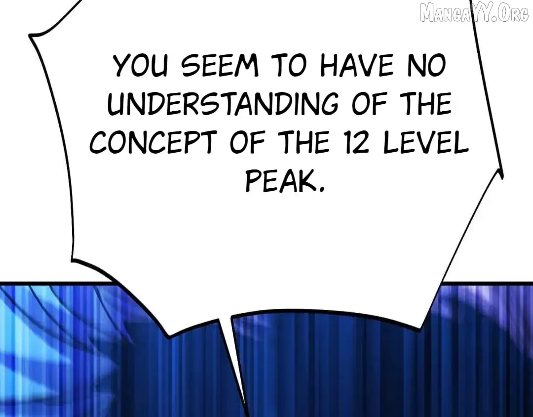 Log into the Future Chapter 269 page 155