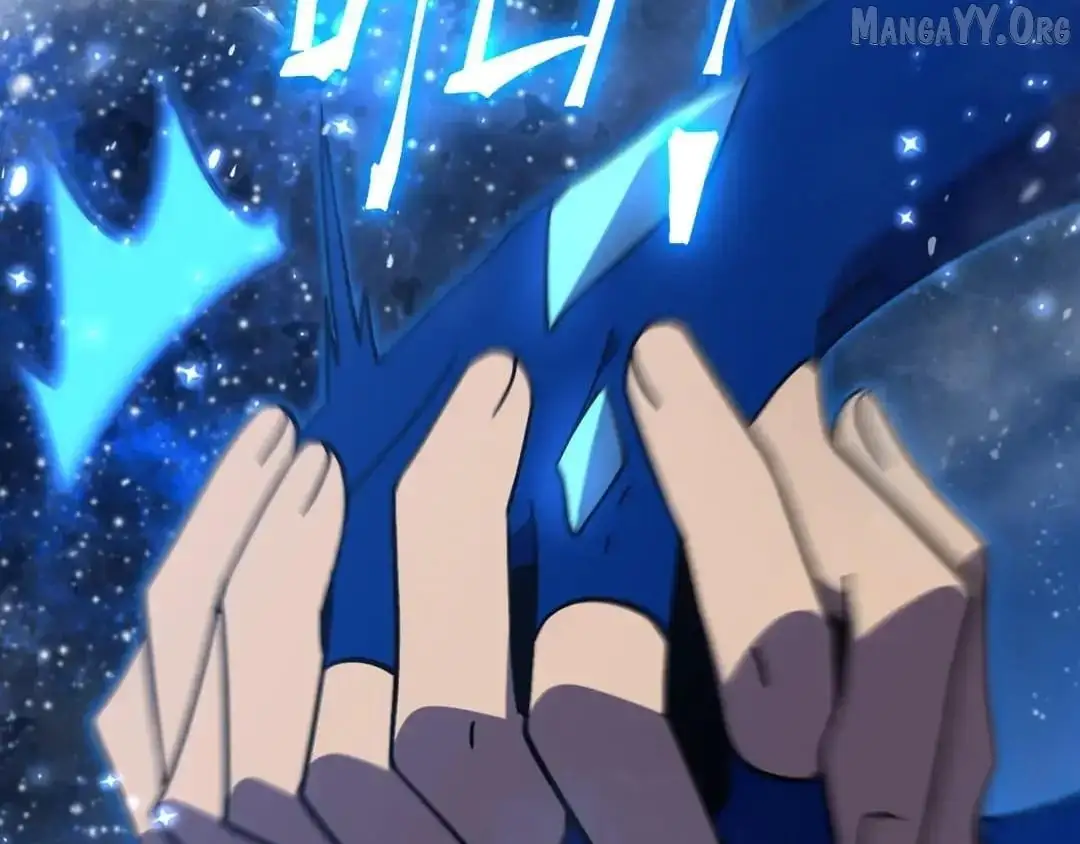 Log into the Future Chapter 269 page 166
