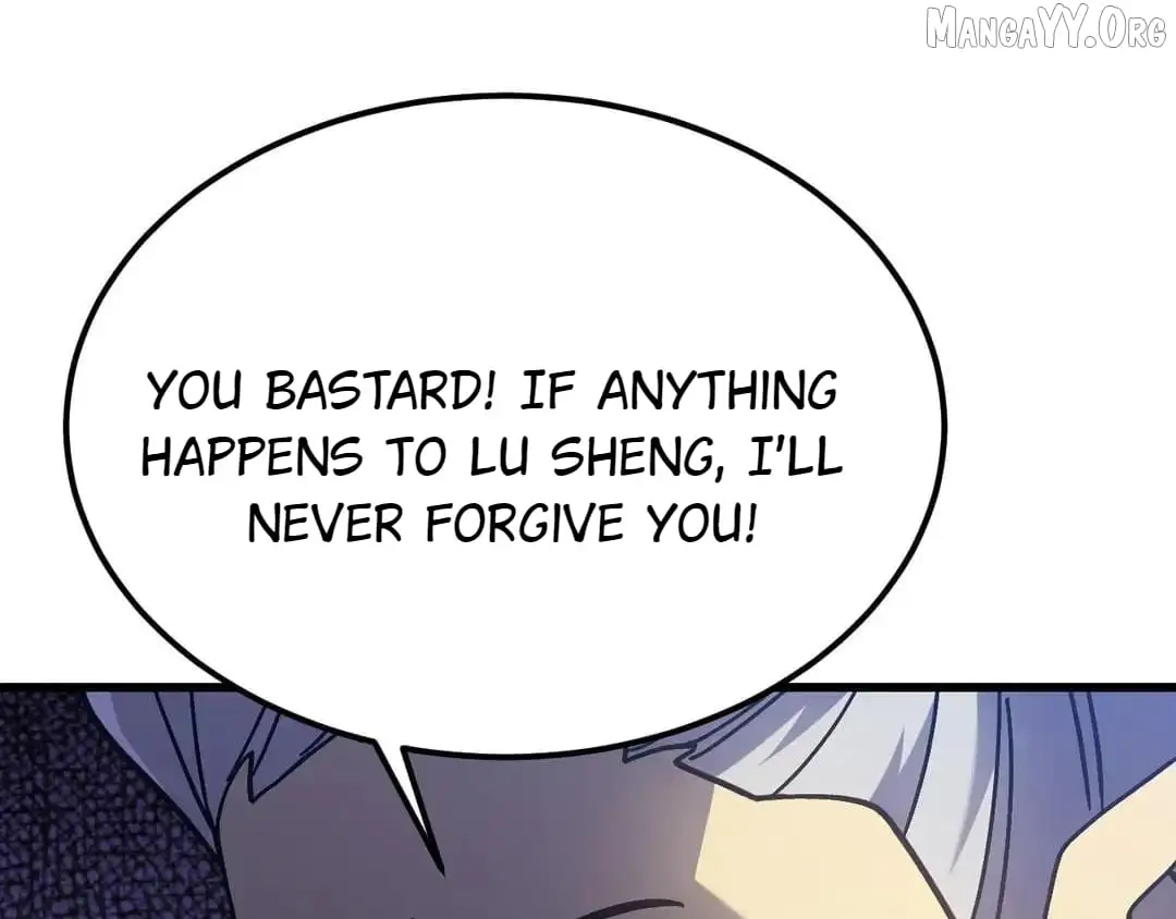 Log into the Future Chapter 269 page 152