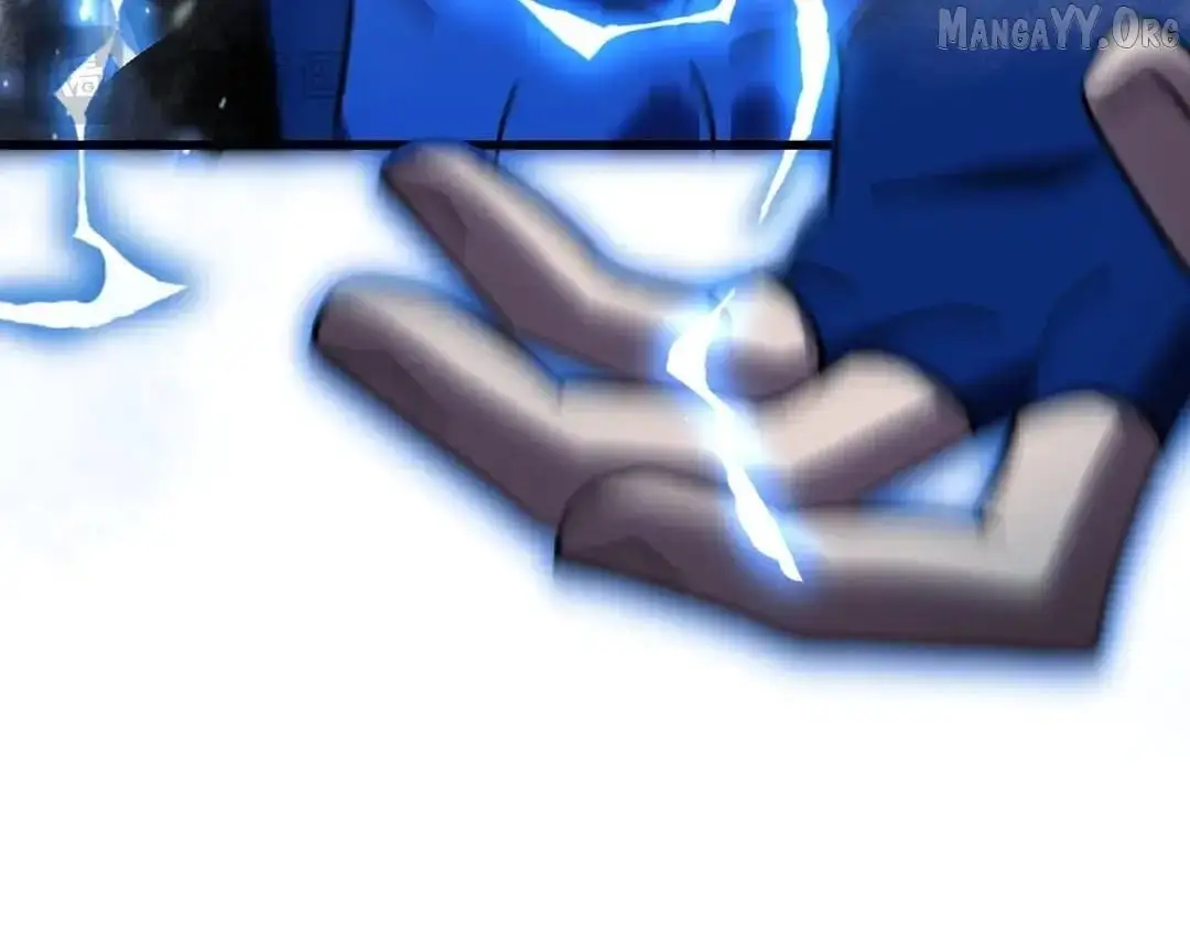 Log into the Future Chapter 269 page 163