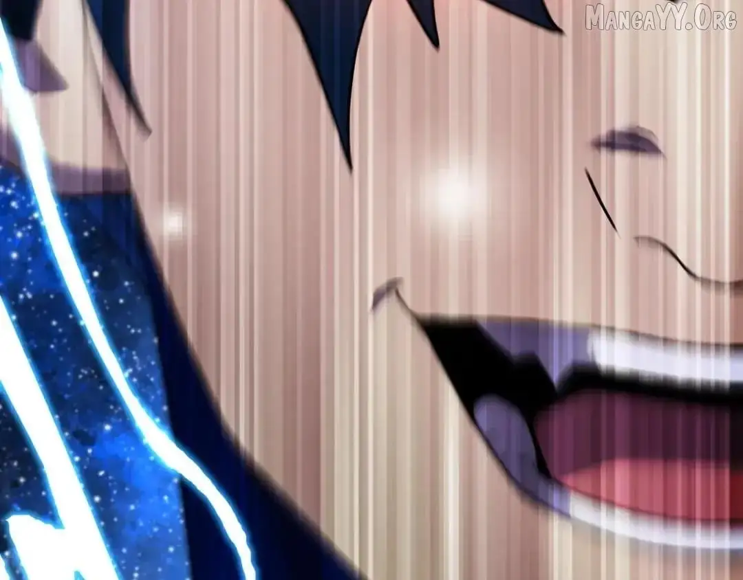 Log into the Future Chapter 269 page 157