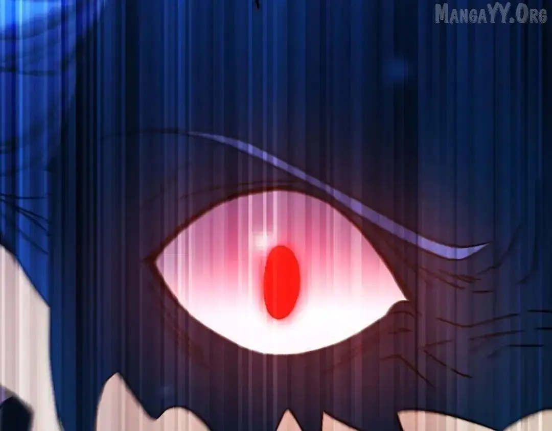 Log into the Future Chapter 269 page 156