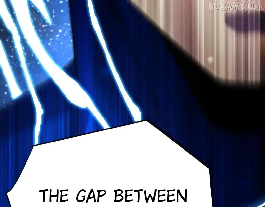 Log into the Future Chapter 269 page 158