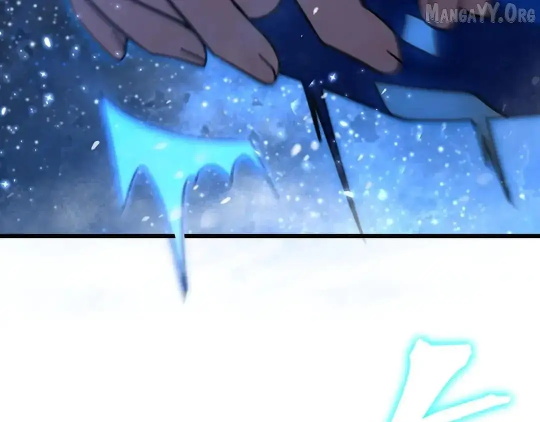 Log into the Future Chapter 269 page 167