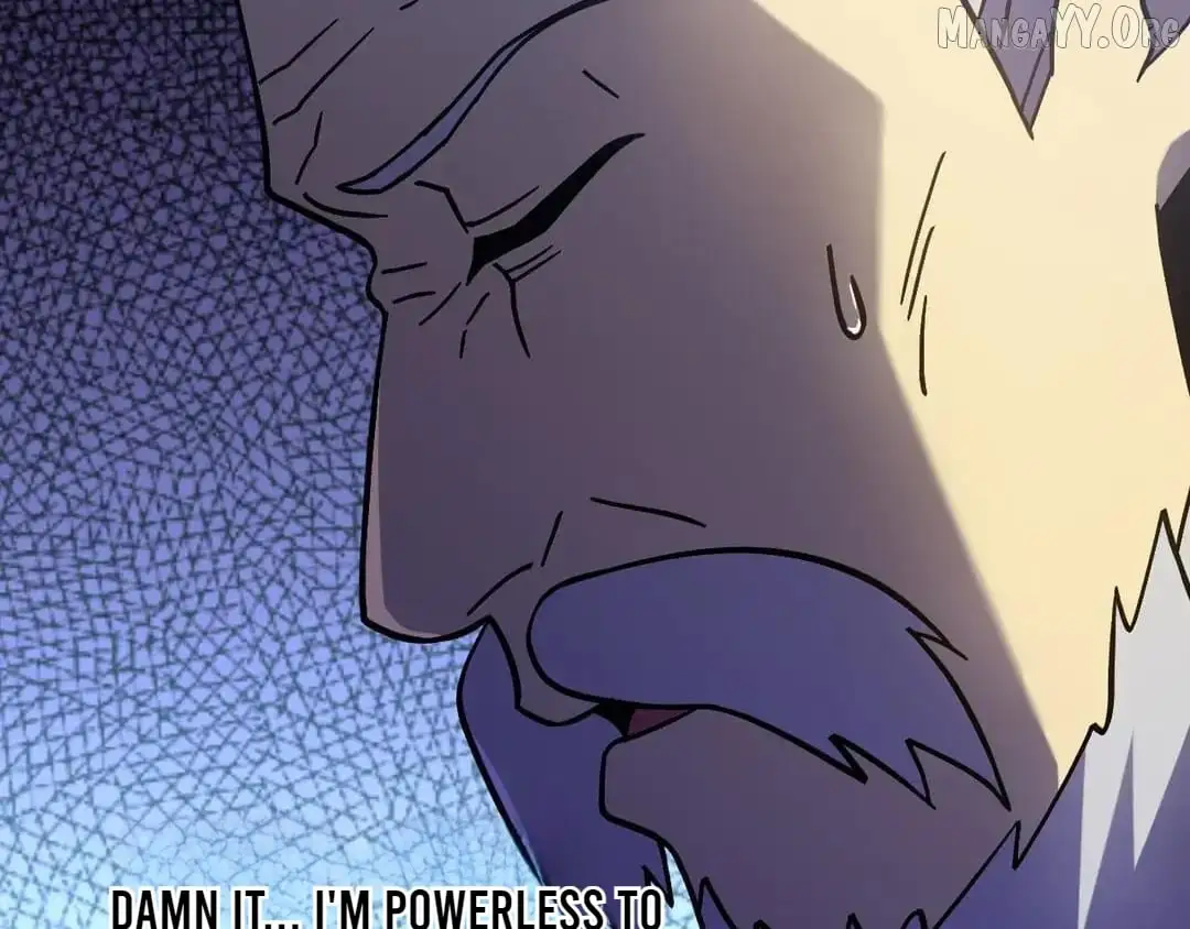Log into the Future Chapter 269 page 153