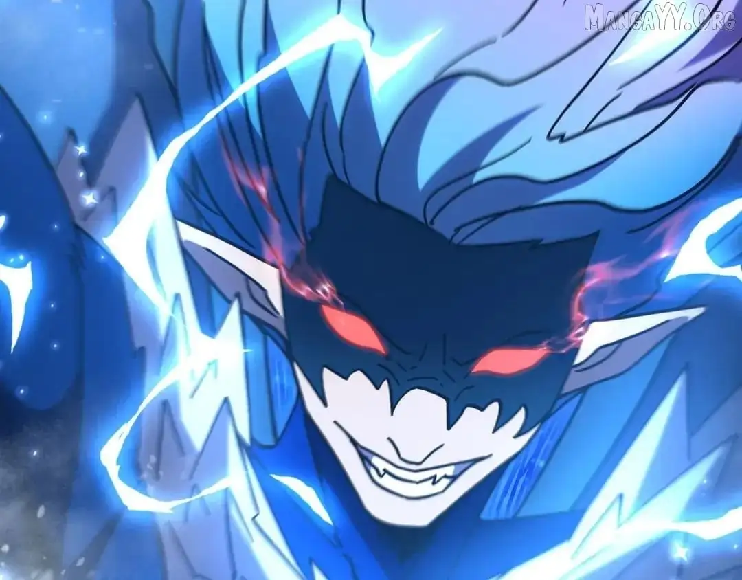 Log into the Future Chapter 269 page 161