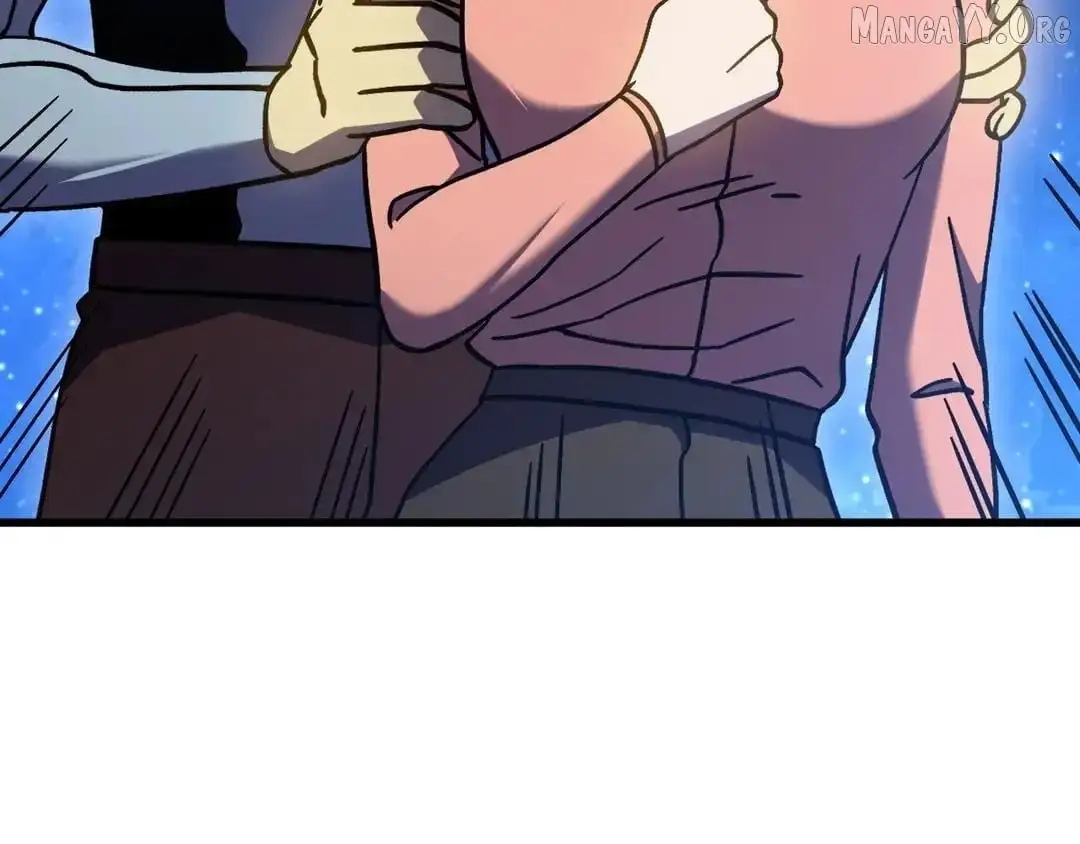 Log into the Future Chapter 269 page 176