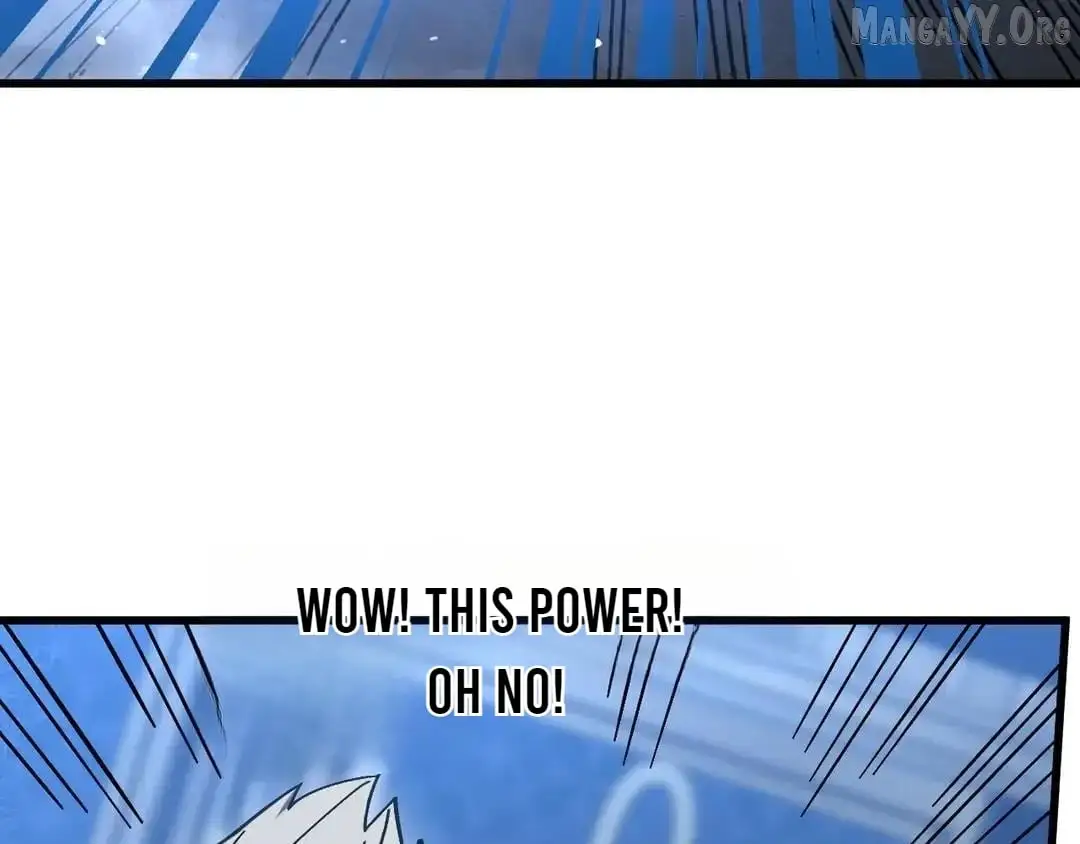 Log into the Future Chapter 269 page 172