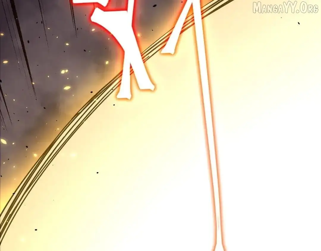 Log into the Future Chapter 269 page 192
