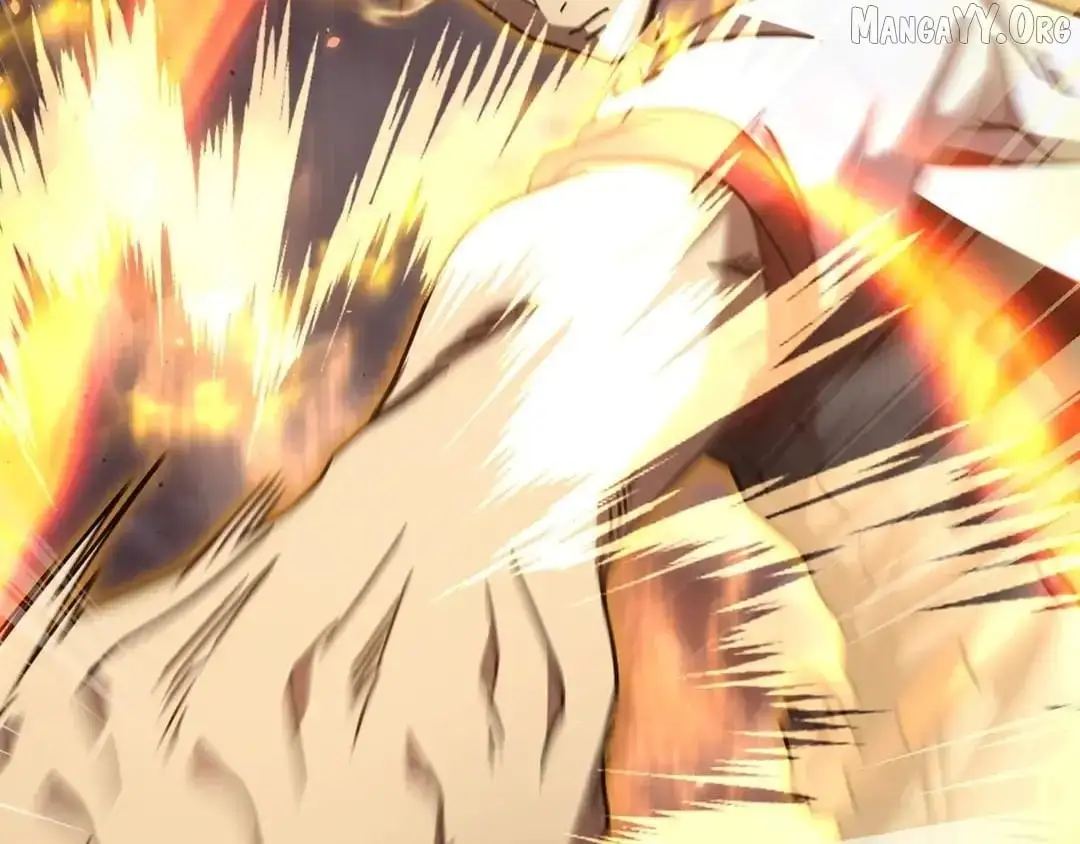 Log into the Future Chapter 269 page 188