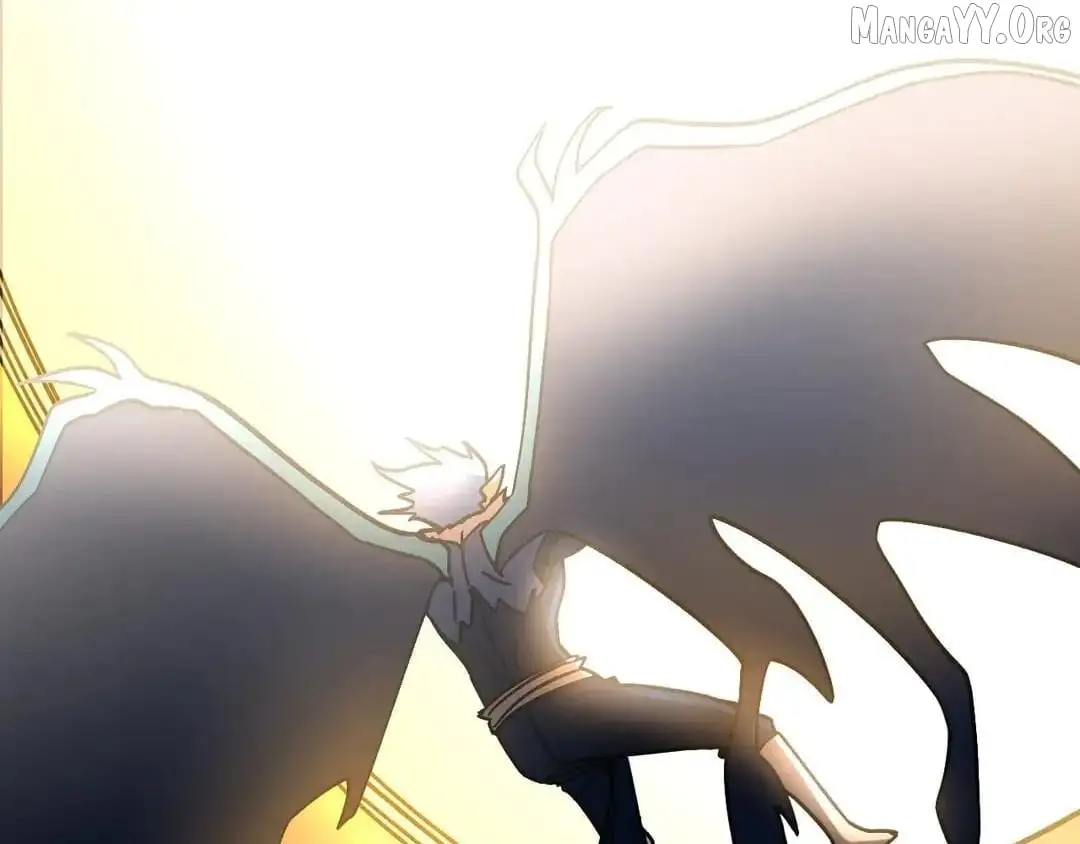 Log into the Future Chapter 269 page 195